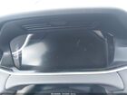2021 Land Rover Range Rover Evoque Se Gray vin: SALZP2FX7MH137990