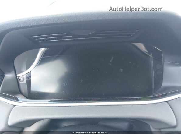 SALZP2FX7MH137990 2021 LAND ROVER RANGE ROVER EVOQUE Gray 