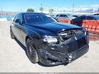 2016 Rolls-royce Ghost   Черный vin: SCA664S53GUX53668