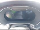 2020 Bentley Continental Gt First Edition/w12 Gray vin: SCBCB2ZGXLC076608