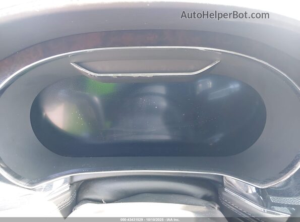 SCBCB2ZGXLC076608 2020 BENTLEY OTHER Gray Vista de los asientos traseros
