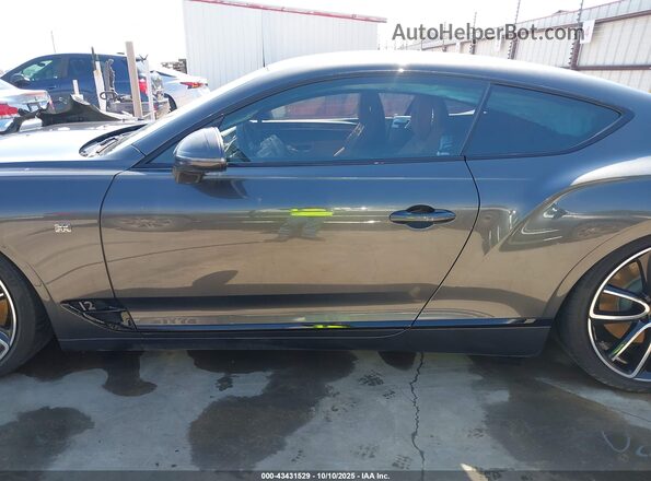 SCBCB2ZGXLC076608 2020 BENTLEY OTHER Gray 