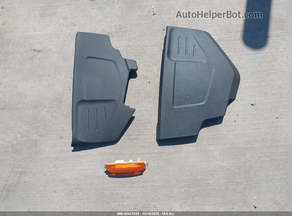 SCBCB2ZGXLC076608 2020 BENTLEY OTHER Gray Vista del cuadro de instrumentos