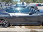 2020 Bentley Continental Gt First Edition/w12 Gray vin: SCBCB2ZGXLC076608