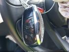 2020 Bentley Continental Gt First Edition/w12 Gray vin: SCBCB2ZGXLC076608