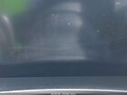 2020 Bentley Continental Gt First Edition/w12 Gray vin: SCBCB2ZGXLC076608