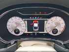 2023 Bentley Continental Gt Azure/mulliner V8/s Gold vin: SCBCG2ZG3PC009386