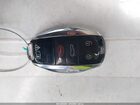 2023 Bentley Continental Gt Azure/mulliner V8/s Gold vin: SCBCG2ZG3PC009386
