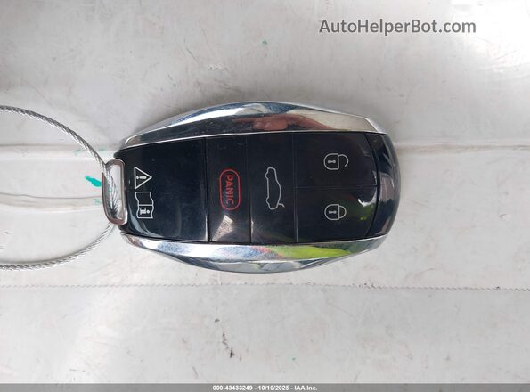 SCBCG2ZG3PC009386 2023 BENTLEY OTHER Gold Vista del salpicadero