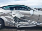 2023 Bentley Continental Gt Azure/mulliner V8/s Gold vin: SCBCG2ZG3PC009386