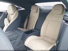 2023 Bentley Continental Gt Azure/mulliner V8/s Gold vin: SCBCG2ZG3PC009386