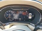 2020 Bentley Continental Gt Blue vin: SCBDG4ZG6LC080222
