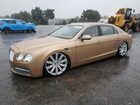 SCBEC9ZA8HC060974