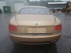 2017 Bentley Flying Spur Tan vin: SCBEC9ZA8HC060974