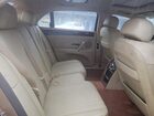 2017 Bentley Flying Spur Tan vin: SCBEC9ZA8HC060974