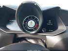2019 Aston Martin Vantage   Black vin: SCFSMGAWXKGN00848