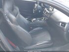 2019 Aston Martin Vantage   Black vin: SCFSMGAWXKGN00848