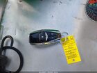 2019 Aston Martin Vantage   Black vin: SCFSMGAWXKGN00848