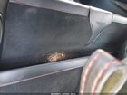 2019 Aston Martin Vantage   Black vin: SCFSMGAWXKGN00848