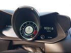 2019 Aston Martin Vantage   Black vin: SCFSMGAWXKGN00848