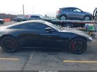 2019 Aston Martin Vantage   Black vin: SCFSMGAWXKGN00848