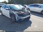 2020 Honda Civic Lx White vin: SHHFK7H38LU416720