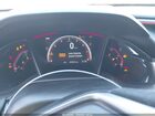 2020 Honda Civic Type R Touring Красный vin: SHHFK8G74LU200275