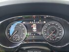 2018 Bentley Bentayga Activity Edition/black Edition/mulliner/onyx Edition/w12 Gray vin: SJAAC2ZV1JC022760