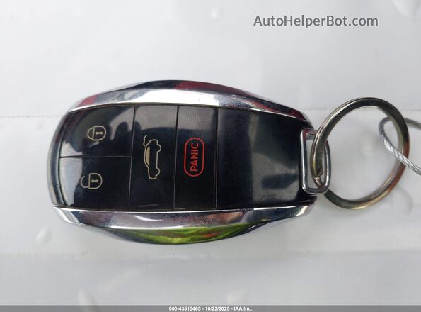 SJAAC2ZV1JC022760 2018 BENTLEY BENTAYGA Gray Widok deski rozdzielczej