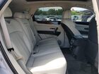 2020 Bentley Bentayga Серебряный vin: SJAAJ2ZV8LC027785