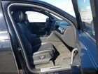 2019 Bentley Bentayga V8 Черный vin: SJAAM2ZV1KC025074