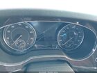 2019 Bentley Bentayga V8 Black vin: SJAAM2ZV1KC026404