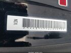 2019 Bentley Bentayga V8 Black vin: SJAAM2ZV1KC026404