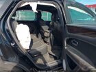 2019 Bentley Bentayga V8 Black vin: SJAAM2ZV1KC026404