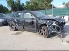 2019 Bentley Bentayga V8 Black vin: SJAAM2ZV1KC026404