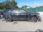 2019 Bentley Bentayga V8 Black vin: SJAAM2ZV1KC026404