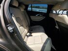2018 Infiniti Qx30 Base Коричневый vin: SJKCH5CP9JA045314