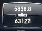 2019 Infiniti Qx30 Essential Silver vin: SJKCH5CRXKA010008 2019 Infiniti Qx30 Essential Silver vin: SJKCH5CRXKA010008
