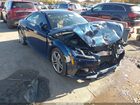 2019 Audi Tt 45 Blue vin: TRUAEAFV8K1003486