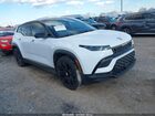 2023 Fisker Ocean One White vin: VCF1ZBU29PG004566