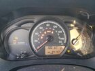 2016 Toyota Yaris L Серебряный vin: VNKKTUD37GA059960