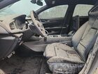 2018 Buick Regal Gs Угольный vin: W04GS6SS5J1058928