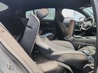 2018 Buick Regal Gs Угольный vin: W04GS6SS5J1058928