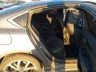2020 Buick Regal Sportback Awd Gs Серый vin: W04GS6SS5L1010302