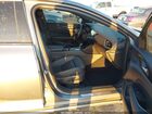 2020 Buick Regal Sportback Awd Gs Серый vin: W04GS6SS5L1010302