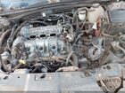 2020 Buick Regal Sportback Awd Gs Серый vin: W04GS6SS5L1010302
