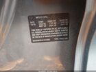 2020 Buick Regal Sportback Awd Gs Серый vin: W04GS6SS5L1010302