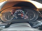 2020 Buick Regal Sportback Awd Gs Серый vin: W04GS6SS5L1010302