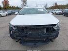 2019 Buick Regal Tourx Awd Preferred Белый vin: W04GU8SX2K1000116