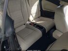 2017 Buick Cascada Premium Черный vin: W04WH3N54HG056531